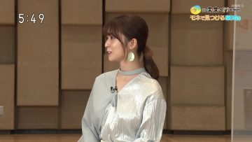 210818 Okaeri Mone x Mirai he 17 action – ex-Keyakizaka46 Nagahama Neru – HD.mp4-00002