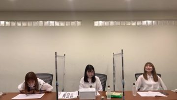 210818 SKE48 Zepp Tour 2021 Special Delivery – SD.mp4-00005