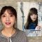 210818 Sakurazaka46 Tamura Hono 1st Photobook ‘Ippo-me’ Release Commemorative SP! – HD.mp4-00003