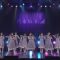 210819 Nogizaka46 27th Single ‘Gomen ne Fingers crossed’ Release Commemoration – Delivery with Members Commentary – HD.mp4-00005