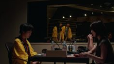 210819 Omimi ni Aimashitara 06 – ex-Nogizaka46 Ito Marika – HD.mp4-00011