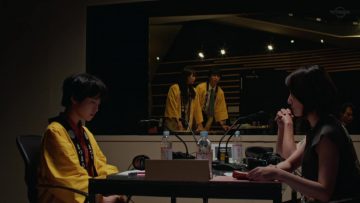 210819 Omimi ni Aimashitara 06 – ex-Nogizaka46 Ito Marika – HD.mp4-00011