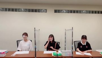 210819 SKE48 Zepp Tour 2021 Special Delivery – SD.mp4-00002