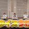 210819 STU48 Imousu TV Season 11 – HD.mp4-00006