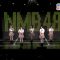 210819 You Gotta NMB48+ Part 1 – HD.mp4-00008