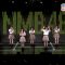 210819 You Gotta NMB48+ Part 2 – HD.mp4-00009