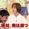 210820 Ani x Para World Just Before the Tokyo Games – ex-AKB48 Shinoda Mariko – HD.mp4-00008
