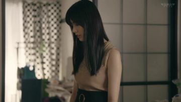 210820 Enjiya 04 – ex-AKB48 Shimazaki Haruka – HD.mp4-00006