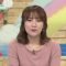 210820 Ijime wo Knock Out – ex-AKB48 Takahashi Minami – HD.mp4-00003