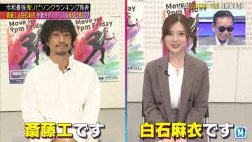 210820 MUSIC STATION 3Hours and Half SP – ex-Nogizaka46 Shiraishi Mai Cut – HD.mp4-00005