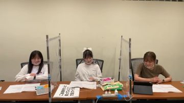 210820 SKE48 Zepp Tour 2021 Special Delivery – SD.mp4-00001