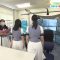 210820 STUdents! – HD.mp4-00001