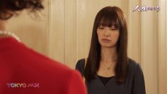 210820 Teranishi Kazuhiro Drama Jinsei Iroiro 06 – AKB48 Muto Tomu – HD.mp4-00004