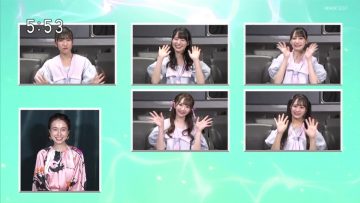 210821 J-MELO Selection – ≠ME – HD.mp4-00002