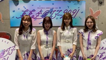 210821 [Urgent Recording] Comments Just Before Fukuoka’s Performance & Nogizaka Under Construction’s Blu-ray Release! – FHD.mp4-00001