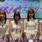 210821 [Urgent Recording] Comments Just Before Fukuoka’s Performance & Nogizaka Under Construction’s Blu-ray Release! – FHD.mp4-00001