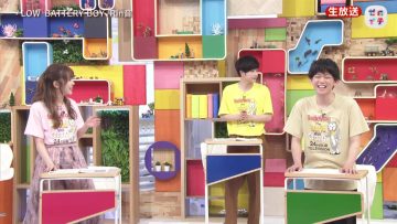 210821 Zeroichi – ex-HKT48 Sashihara Rino – HD.mp4-00001