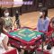 210821 ex-Nogizaka46 Nakada Kana no Mahjong Gachi Battle! Kanarin no Top Me Toreru Kana – HD.mp4-00001