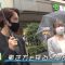 210821 why not – SKE48 Suda Akari & HKT48 Murashige Anna – HD.mp4-00002