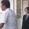 210822 Anata wa Kono Nazo ga Subete Tokeru ka – Trending Drama ‘Hyouchakusha’ Thorough Navi (ex-Nogizaka46 Shiraishi Mai – HD.mp4-00002