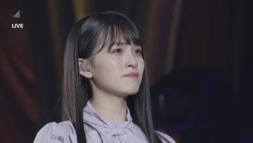 210822 Nogizaka46 Manatsu no Zenkoku Tour 2021 Fukuoka DAY2 – HD.ts-00002