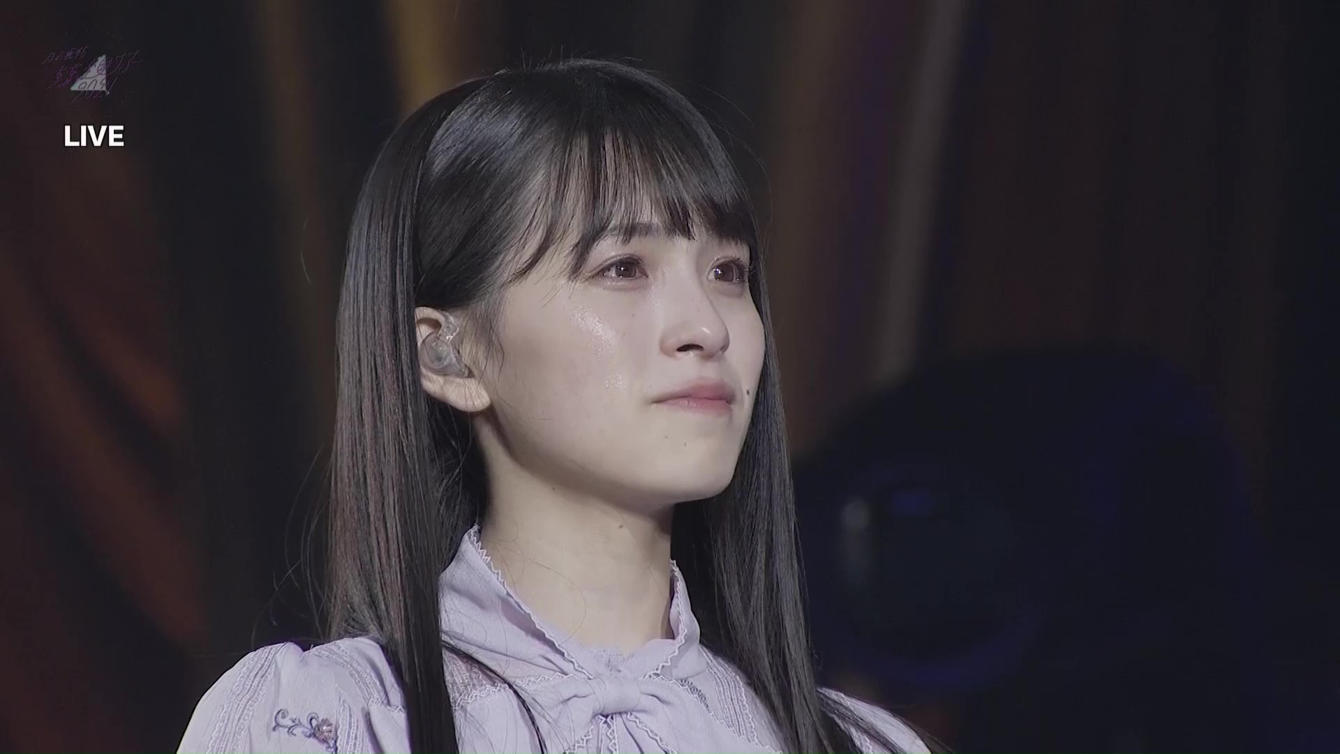 210822 乃木坂46 真夏の全国ツアー2021 福岡 DAY2 「大園桃子 210822 乃木坂46 真夏の全国ツアー2021 福岡 DAY2 「大園桃子