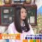 210822 Wide na Show – NMB48 Shiotsuki Keito – HD.mp4-00002
