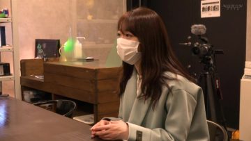 210823 Food Trucker Minegishi Minami – HD.mp4-00005