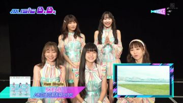 210823 MUSIC B.B. – SKE48 Cut – HD.mp4-00001