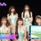 210823 MUSIC B.B. – SKE48 Cut – HD.mp4-00001