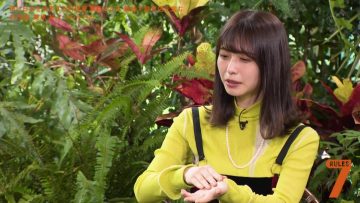 210824 7 Rules – ex-Keyakizaka46 Nagahama Neru – HD.mp4-00011