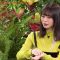 210824 7 Rules – ex-Keyakizaka46 Nagahama Neru – HD.mp4-00011