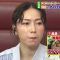 210824 Dekamori Hunter – AKB48 Yokoyama Yui – Cut – HD.mp4-00007