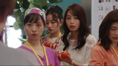 210824 Kanojo wa Kirei datta 07 – ex-NMB48 Murase Sae – HD.mp4-00018