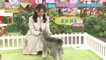 210824 Numa ni Hamatte Kiite Mita Selection – Hinatazaka46 Tomita Suzuka – HD.mp4-00004