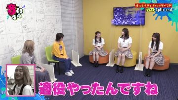210824 Otoitachi – NMB48 – HD.mp4-00001