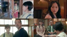 210824 Promise Cinderella 07 – ex-SKE48 Matsui Rena & ex-Nogizaka46 Matsumura Sayuri – HD-tile