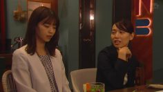 210825 Hakozume ~Tatakau! Koban Joshi~ 07 – ex-Nogizaka46 Nishino Nanase – HD.mp4-00008