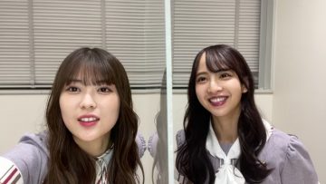 210825 Nekojita SHOWROOM – Nogizaka46 – SD.mp4-00006