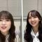 210825 Nekojita SHOWROOM – Nogizaka46 – SD.mp4-00006