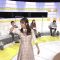210825 Neobuzz! Mieru – Hinatazaka46 Sasaki Kumi – HD.mp4-00001