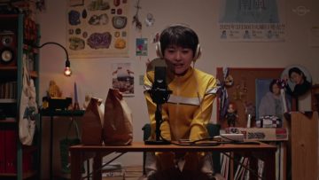 210826 Omimi ni Aimashitara 07 – ex-Nogizaka46 Ito Marika – HD.mp4-00001