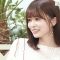 210827 Atarashii Kagi 3Hours SP – ex-Keyakizaka46 Nagahama Neru Cut – HD.mp4-00005