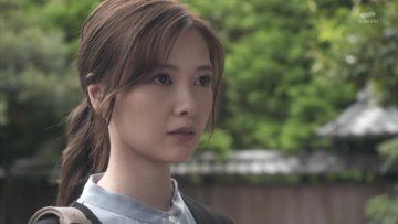 210827 Hyouchakusha 05 – ex-Nogizaka46 Shiraishi Mai – HD.mp4-00002