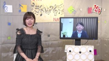 210827 Uta Navi! – ex-AKB48 Iwasa Misaki – HD.mp4-00011