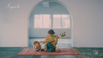 210827 legato ~Tabi Suru Ongaku Studio~ – ex-Keyakizaka46 Nagahama Neru – HD.mp4-00003