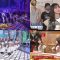 210828 FNS Laugh & Music ~Uta to Warai no Saiten~ 1st Night – Nogizaka46 – Cut – HD-tile