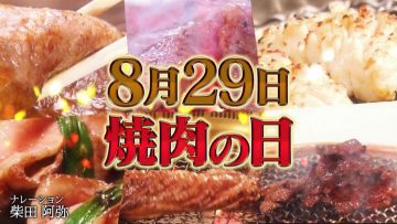 210829 Bijo to Yakiniku Special Edition – ex-SKE48 Shibata Aya – HD.mp4-00005