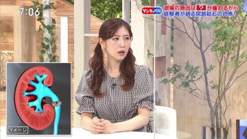 210829 Kenkou Capsule! Genki no Jikan – ex-AKB48 Nishino Miki – HD.mp4-00002