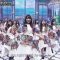 210829 Matsumoto Nakai Nainai no Laugh & Music Asa – Nogizaka46 – HD.mp4-00004